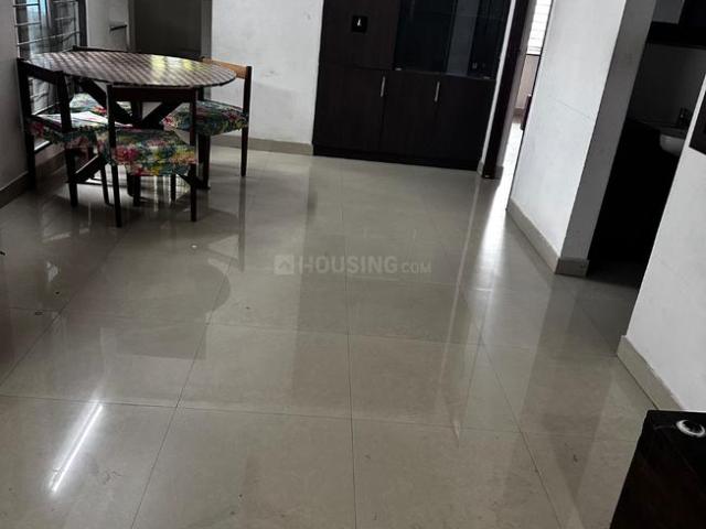 Flat for rent in Tamil Nadu