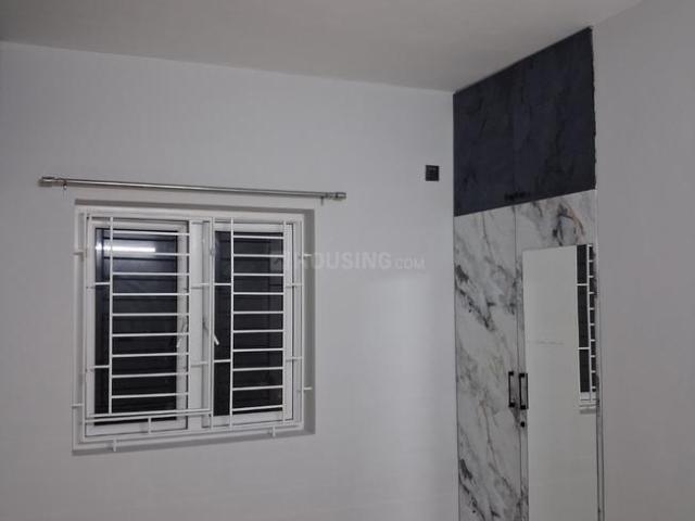 Flat for rent in Alapakam, Tamil Nadu