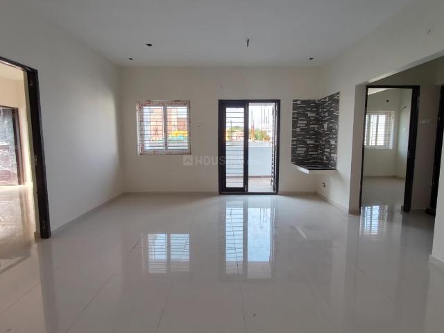 Flat for sale in Tamil Nadu