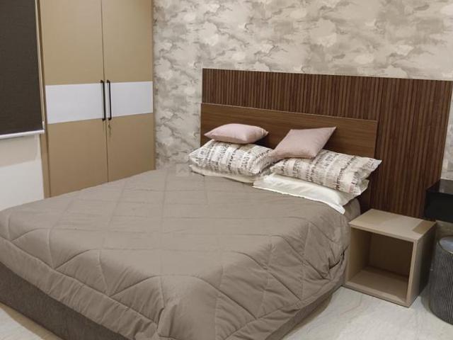 Flat for sale in Tamil Nadu
