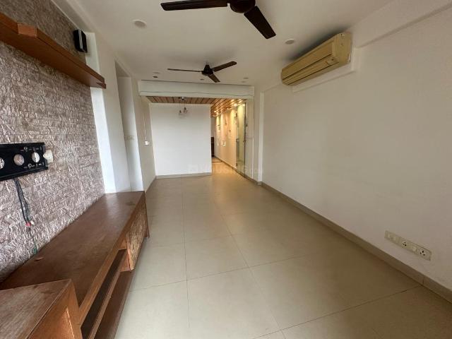 Flat for sale in Hauz Khas, Delhi