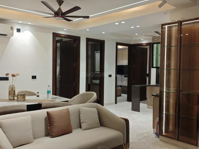 Flat for sale in Vasundhara - Delhi, Arunachal Pradesh