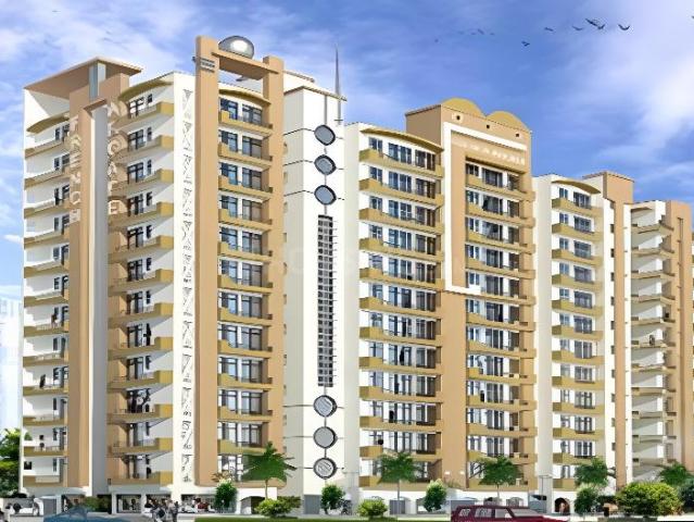 Flat for sale in Vasundhara - Delhi, Arunachal Pradesh