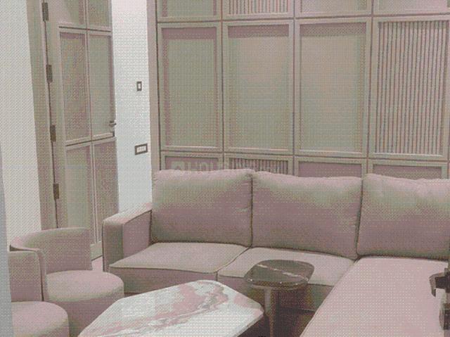Flat for sale in Vasundhara - Delhi, Arunachal Pradesh