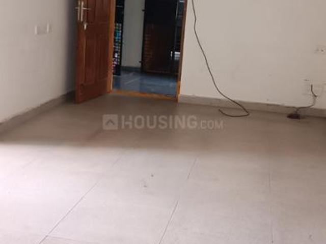 Flat for rent in Haidarabad, Telangana