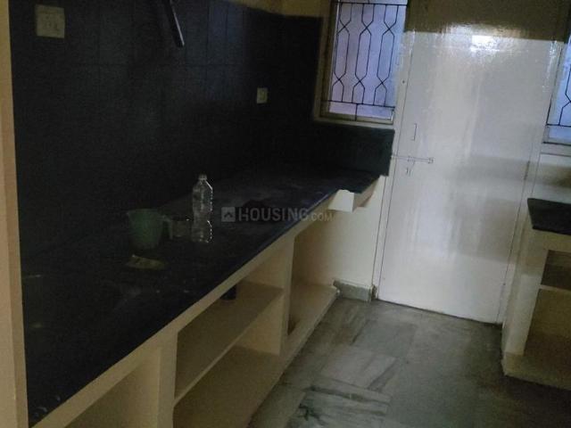 Flat for rent in Haidarabad, Telangana