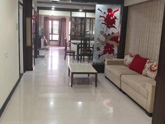 Flat for rent in Haidarabad, Telangana