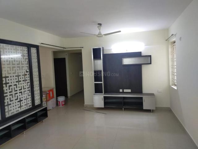 Flat for rent in Haidarabad, Telangana