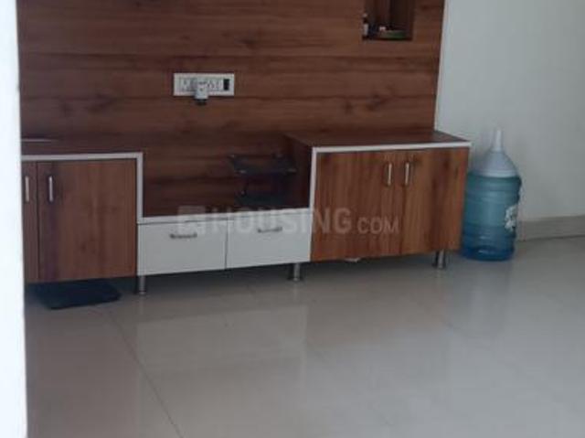 Flat for rent in Haidarabad, Telangana