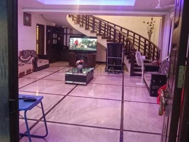 Flat for rent in Haidarabad, Telangana