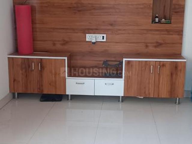 Flat for rent in Haidarabad, Telangana