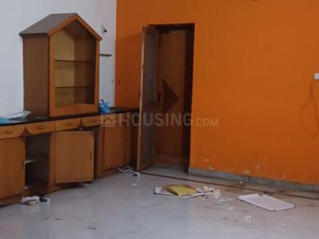 Flat for rent in Haidarabad, Telangana