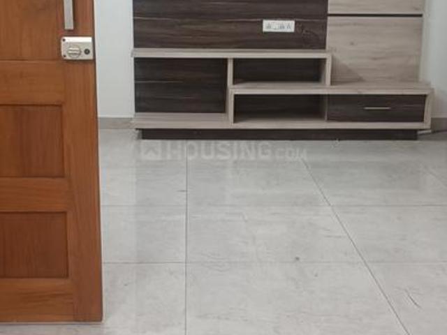 Flat for rent in Haidarabad, Telangana