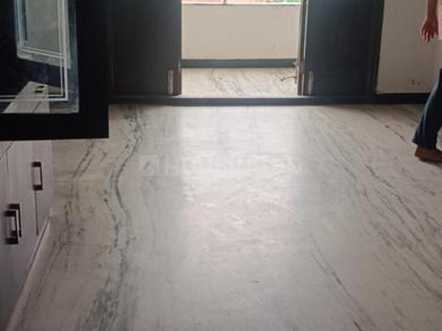 Flat for rent in Haidarabad, Telangana