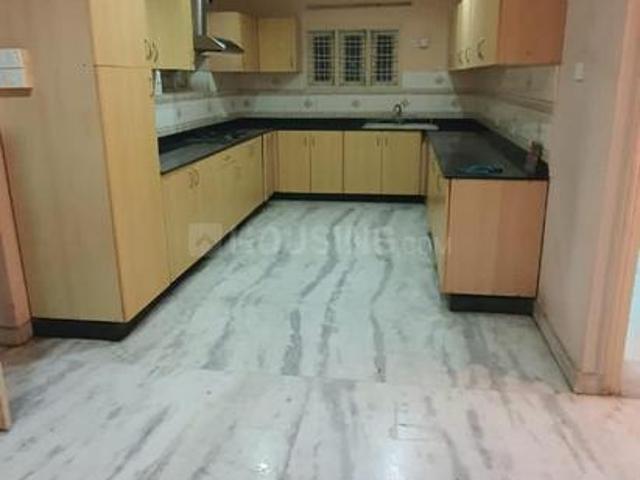 Flat for rent in Haidarabad, Telangana