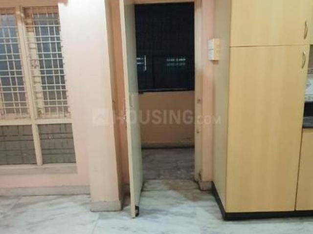 Flat for rent in Zamistanpur, Hyderabad