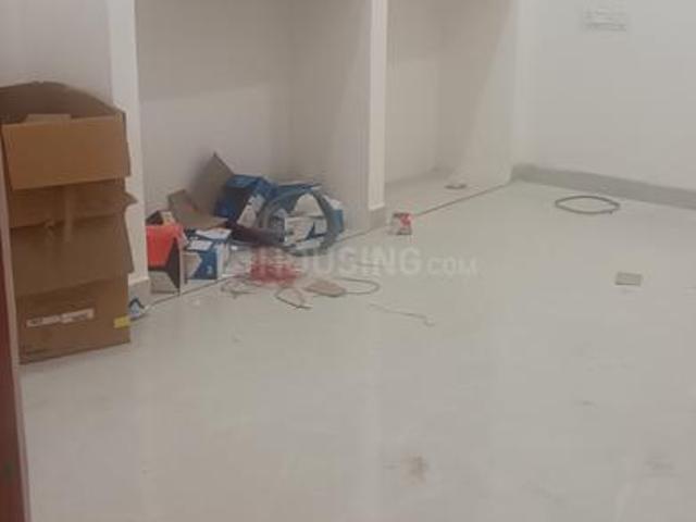 Flat for rent in Haidarabad, Telangana