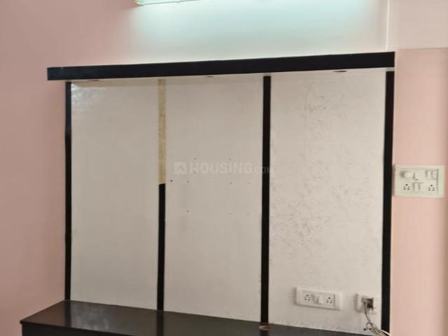Flat for rent in Haidarabad, Telangana