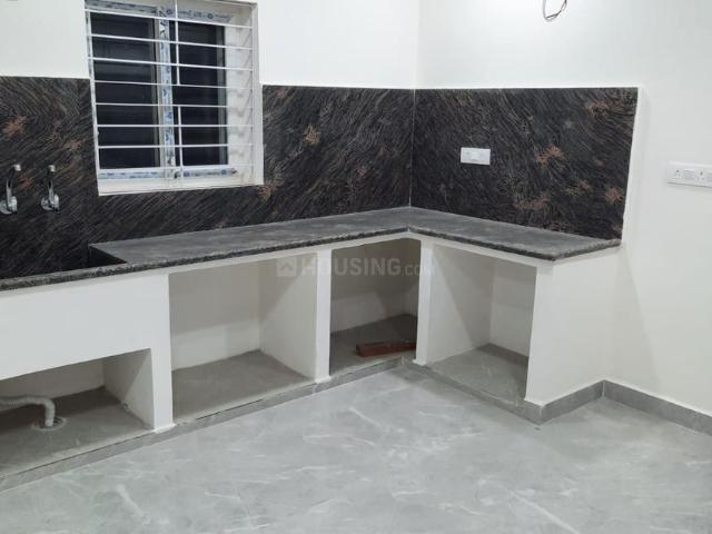 Flat for sale in Haidarabad, Telangana