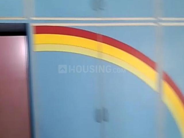 Flat for sale in Haidarabad, Telangana