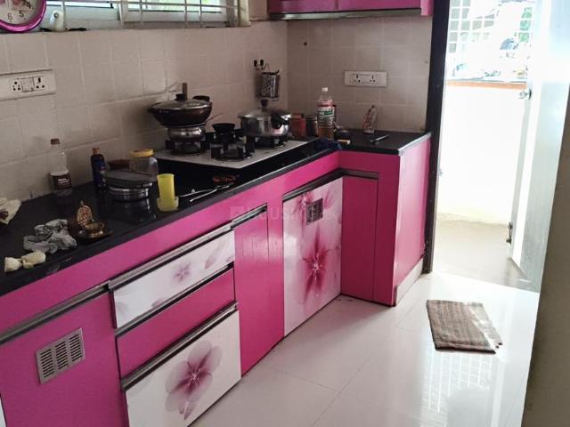 Flat for sale in Haidarabad, Telangana