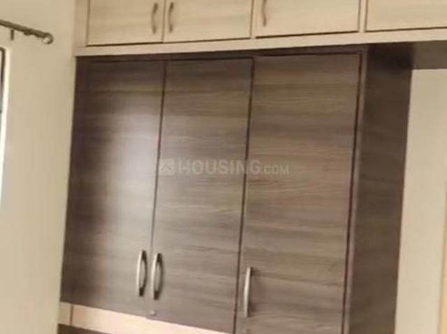 Flat for sale in Haidarabad, Telangana