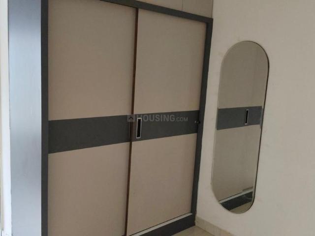 Flat for sale in Haidarabad, Telangana