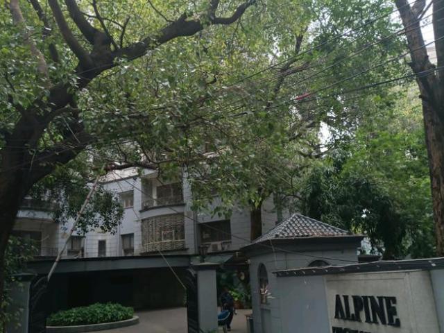 Flat for sale in Haidarabad, Telangana