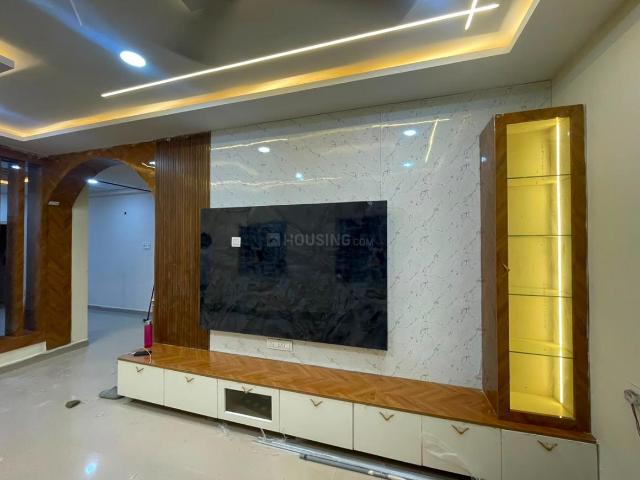 Flat for sale in Haidarabad, Telangana