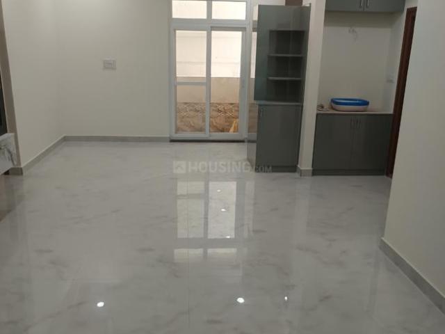 Flat for rent in Shampura, Bengaluru