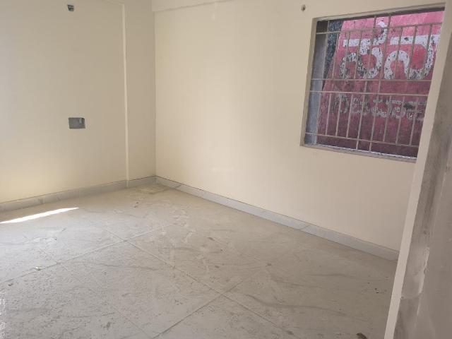 Flat for sale in Bangalore North, Cox Town - Bangalore