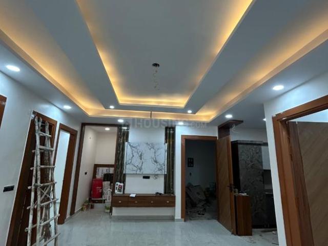 Flat for sale in Vasundhara - Delhi, Arunachal Pradesh