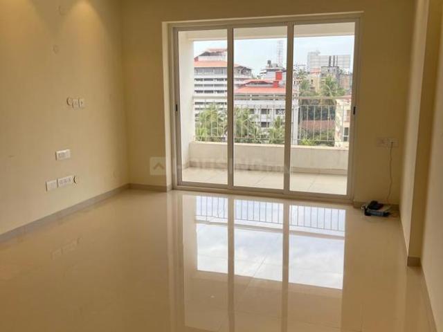 Flat for rent in Karnataka