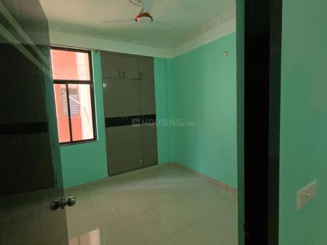 Flat for rent in West Bengal