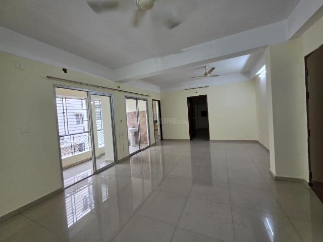 Flat for rent in West Bengal