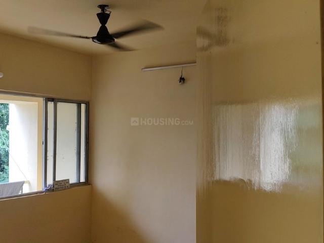 Flat for rent in North 24 Parganas, West Bengal