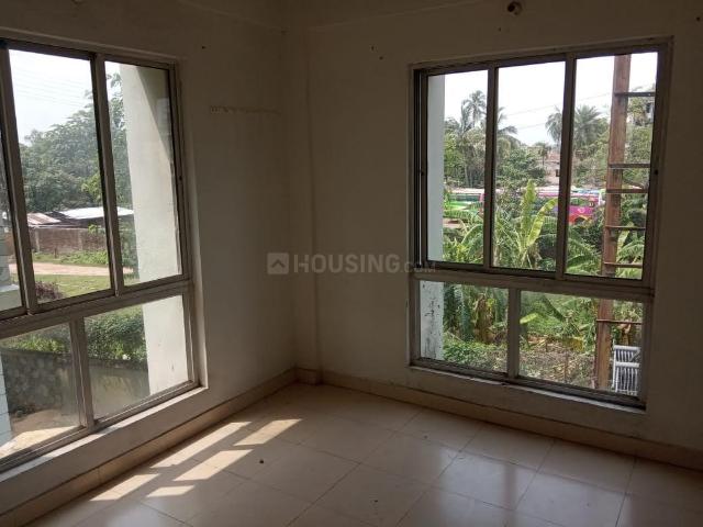 Flat for rent in North 24 Parganas, West Bengal