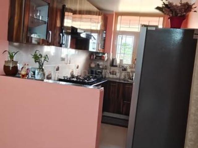 Flat for sale in Kedarpur, Uttarakhand