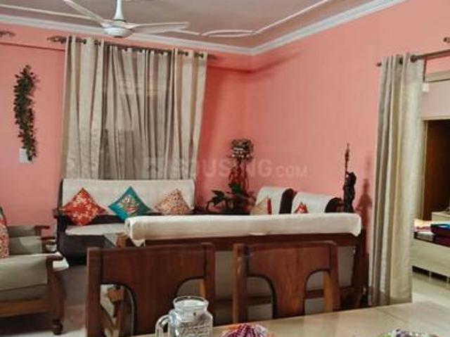 Flat for sale in Kedarpur, Uttarakhand