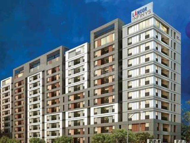 Flat for sale in Tamil Nadu
