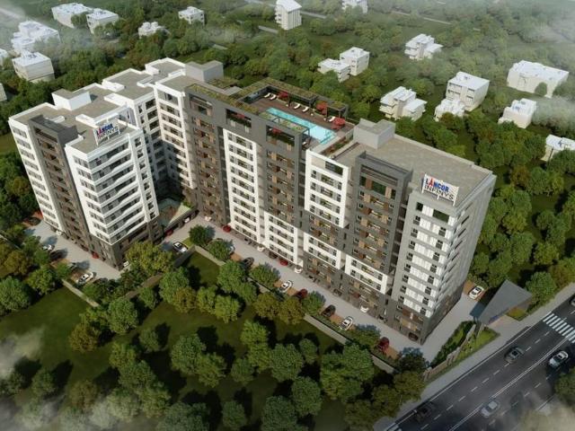Flat for sale in Tamil Nadu