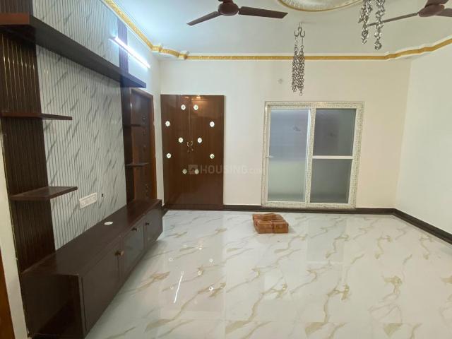 Flat for rent in Keelkattalai, Chengalpattu