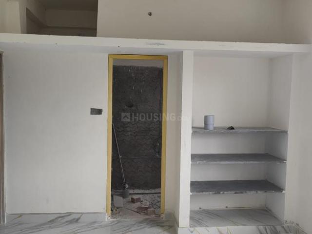 Flat for sale in Tamil Nadu