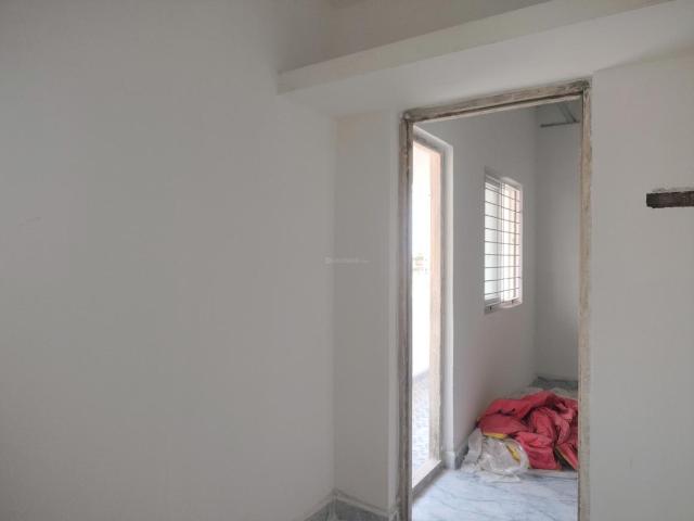 Flat for sale in Tamil Nadu