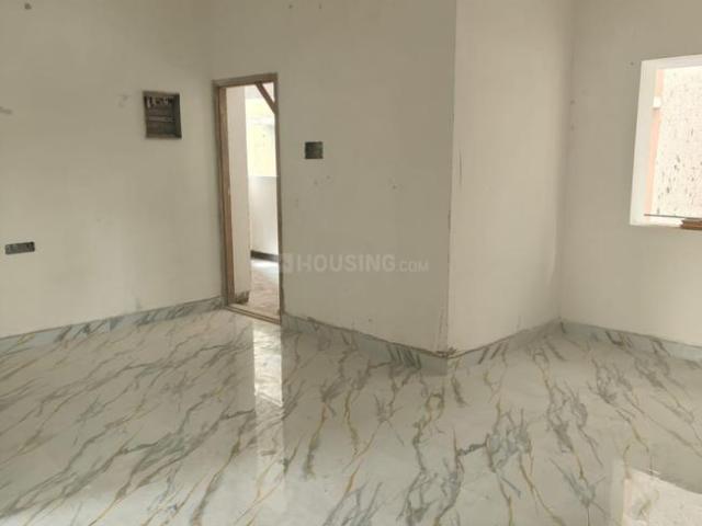Flat for sale in Kilkattalai, Tamil Nadu