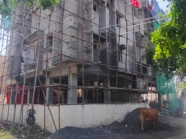 Flat for sale in Tamil Nadu