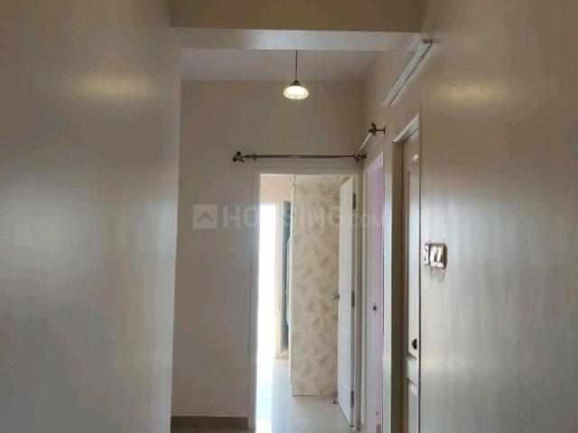 Flat for rent in Poonamallee, Tamil Nadu