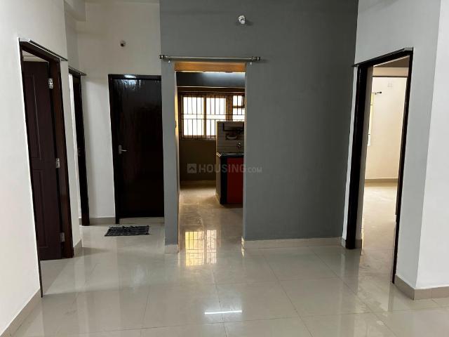 Flat for rent in Kelambakkam, Tamil Nadu