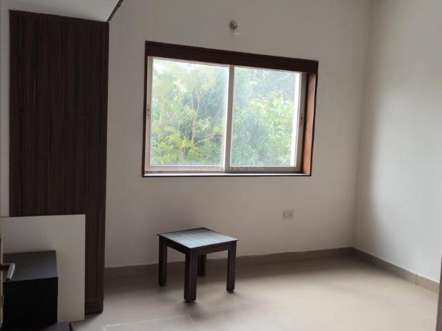 Flat for rent in Kelambakkam, Chengalpattu
