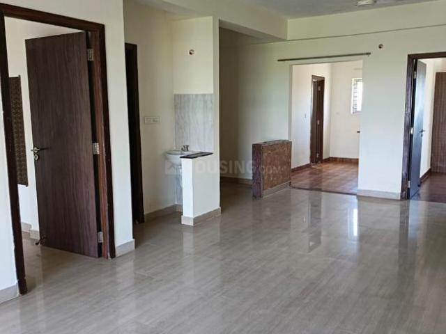 Flat for rent in Kelambakkam, Chengalpattu